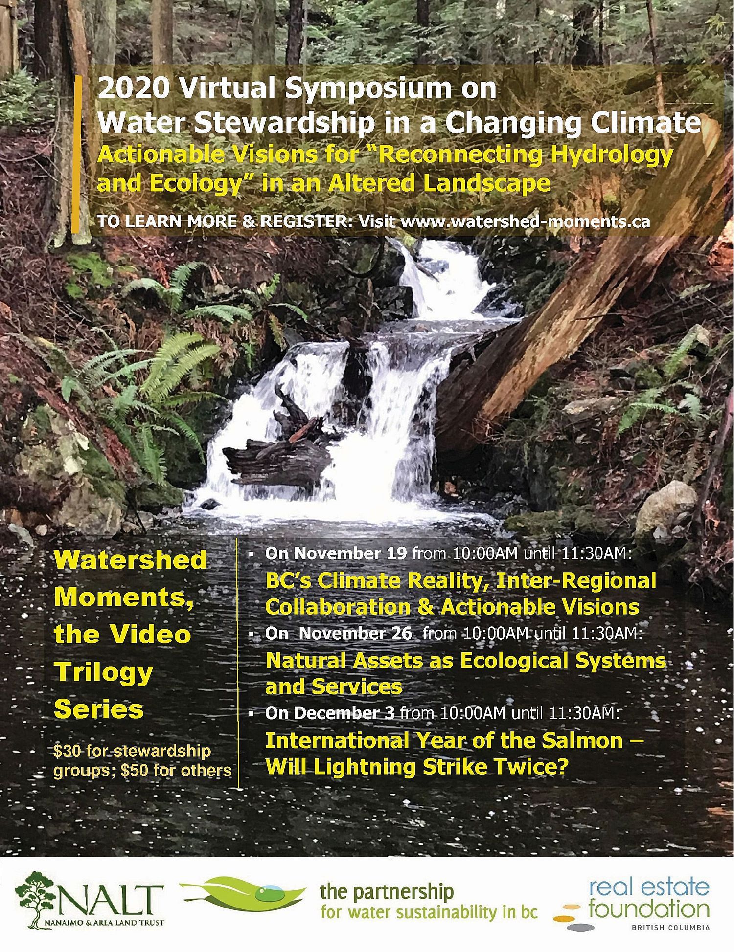 The Clauguzman Leak: A Watershed Moment